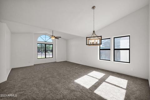 3663 E Adobe St, Mesa, AZ 85205 photo 19
