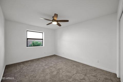 3663 E Adobe St, Mesa, AZ 85205 photo 24