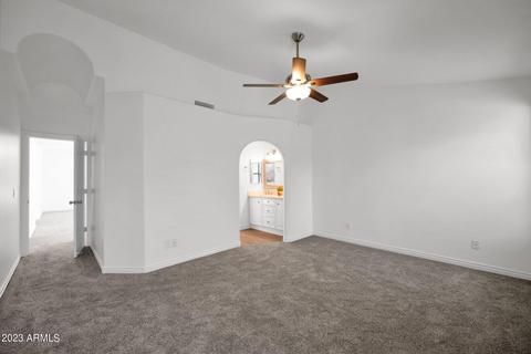 3663 E Adobe St, Mesa, AZ 85205 photo 21