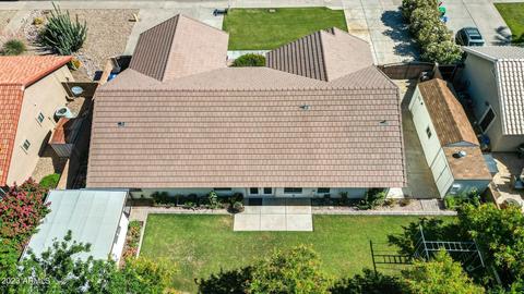 3663 E Adobe St, Mesa, AZ 85205 photo 34