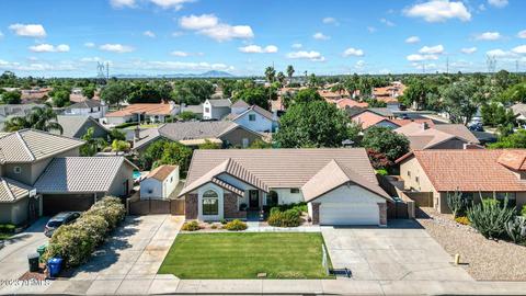 3663 E Adobe St, Mesa, AZ 85205 photo 5