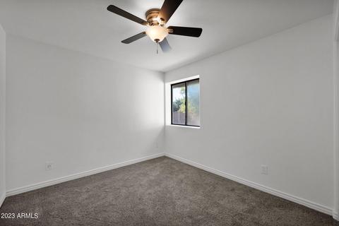3663 E Adobe St, Mesa, AZ 85205 photo 27