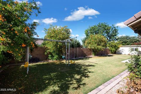 3663 E Adobe St, Mesa, AZ 85205 photo 30