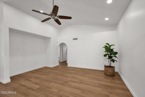 3663 E Adobe St, Mesa, AZ 85205 photo 15