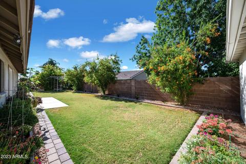 3663 E Adobe St, Mesa, AZ 85205 photo 29