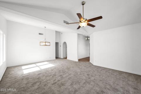 3663 E Adobe St, Mesa, AZ 85205 photo 17