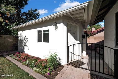 3663 E Adobe St, Mesa, AZ 85205 photo 33