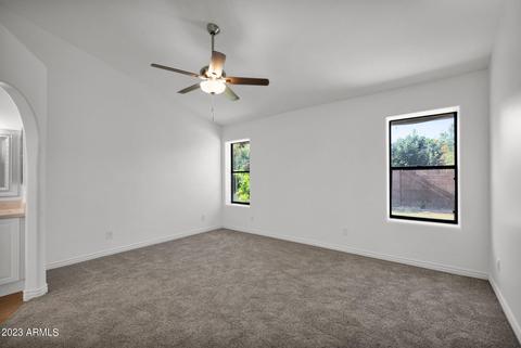 3663 E Adobe St, Mesa, AZ 85205 photo 20
