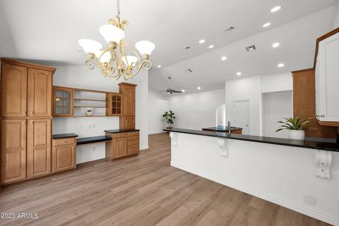 3663 E Adobe St, Mesa, AZ 85205 photo 13