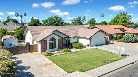3663 E Adobe St, Mesa, AZ 85205 photo 6