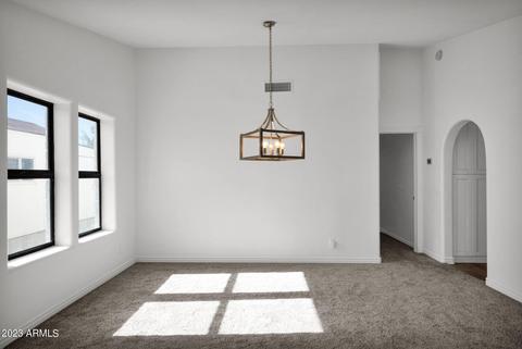 3663 E Adobe St, Mesa, AZ 85205 photo 18