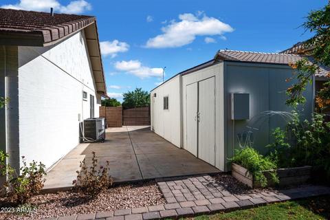3663 E Adobe St, Mesa, AZ 85205 photo 31