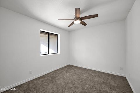 3663 E Adobe St, Mesa, AZ 85205 photo 25