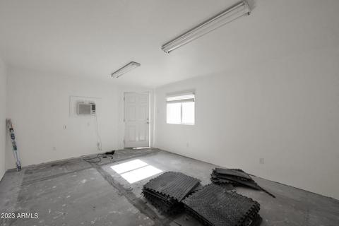 3663 E Adobe St, Mesa, AZ 85205 photo 35