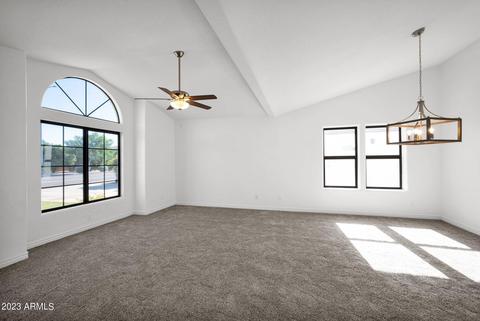 3663 E Adobe St, Mesa, AZ 85205 photo 16