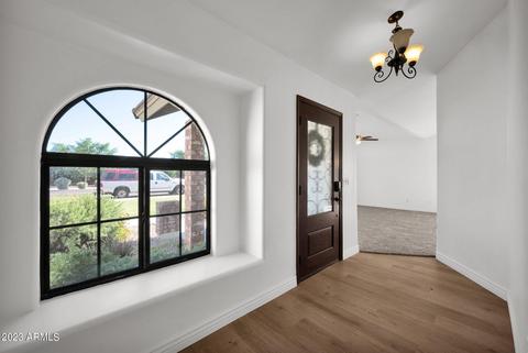 3663 E Adobe St, Mesa, AZ 85205 photo 7