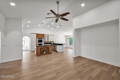 3663 E Adobe St, Mesa, AZ 85205 photo 14