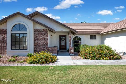 3663 E Adobe St, Mesa, AZ 85205 photo 2
