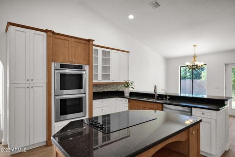 3663 E Adobe St, Mesa, AZ 85205 photo 10