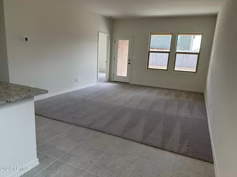 5834 E Athena Rd, Florence, AZ 85132 photo 9