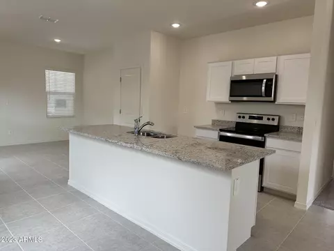 5834 E Athena Rd, Florence, AZ 85132 photo 5
