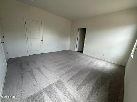 5834 E Athena Rd, Florence, AZ 85132 photo 10