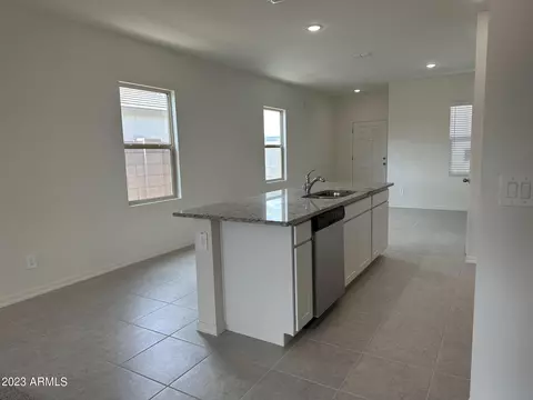 5834 E Athena Rd, Florence, AZ 85132 photo 6
