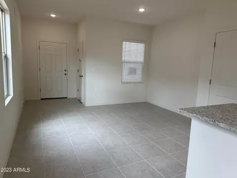 5834 E Athena Rd, Florence, AZ 85132 photo 8