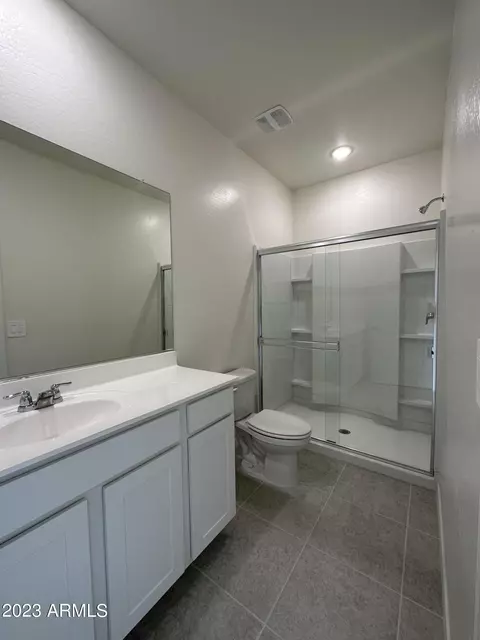 5834 E Athena Rd, Florence, AZ 85132 photo 11