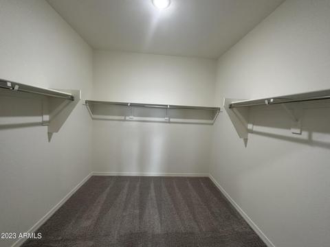5673 E Hera Rd, Florence, AZ 85132 photo 8