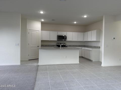 5673 E Hera Rd, Florence, AZ 85132 photo 4