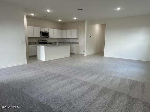 5673 E Hera Rd, Florence, AZ 85132 photo 9