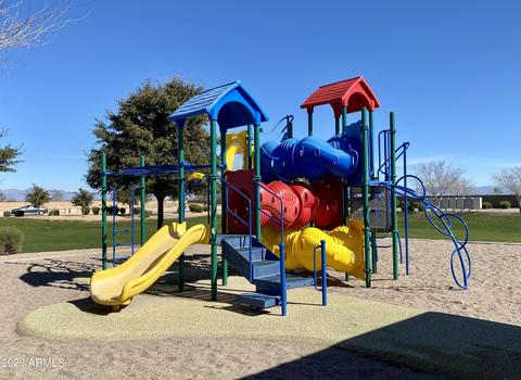 5673 E Hera Rd, Florence, AZ 85132 photo 13