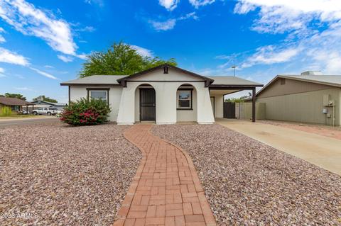 14419 N 35th St, Phoenix, AZ 85032