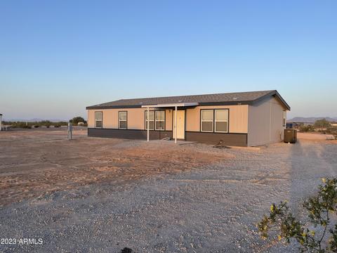 148 S 352 Dr, Tonopah, AZ 85354