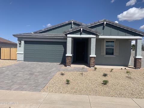 2032 E Brooklyn Dr, Casa Grande, AZ 85122