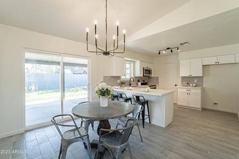 2921 E Diamond Ave, Mesa, AZ 85204