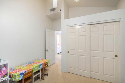 4526 E Towne Ln, Gilbert, AZ 85234 photo 34