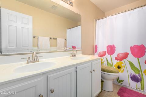 4526 E Towne Ln, Gilbert, AZ 85234 photo 32