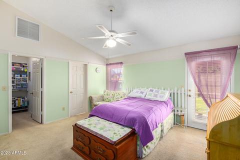 4526 E Towne Ln, Gilbert, AZ 85234 photo 21