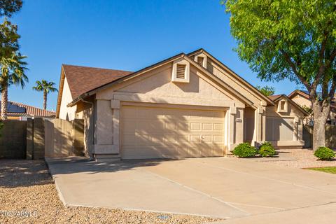 4526 E Towne Ln, Gilbert, AZ 85234 photo 4