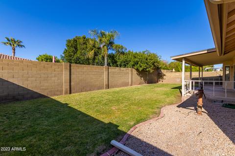 4526 E Towne Ln, Gilbert, AZ 85234 photo 41