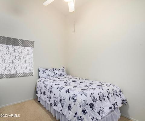 4526 E Towne Ln, Gilbert, AZ 85234 photo 30