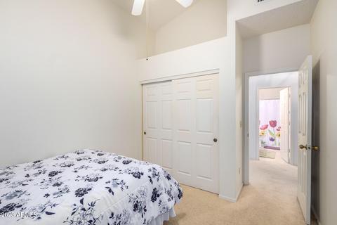 4526 E Towne Ln, Gilbert, AZ 85234 photo 31
