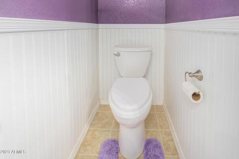 4526 E Towne Ln, Gilbert, AZ 85234 photo 26