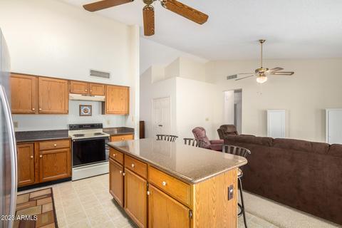 4526 E Towne Ln, Gilbert, AZ 85234 photo 18