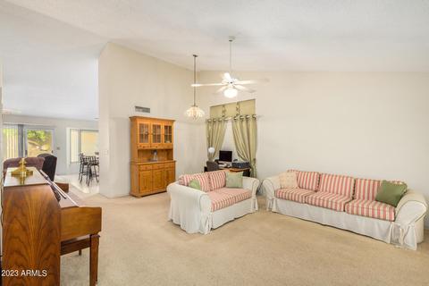 4526 E Towne Ln, Gilbert, AZ 85234 photo 9