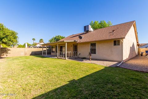 4526 E Towne Ln, Gilbert, AZ 85234 photo 40