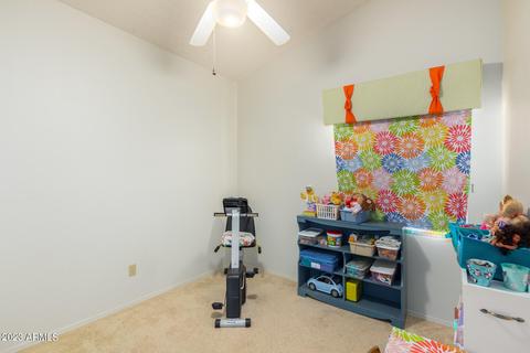 4526 E Towne Ln, Gilbert, AZ 85234 photo 33
