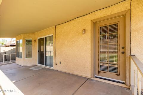 4526 E Towne Ln, Gilbert, AZ 85234 photo 36